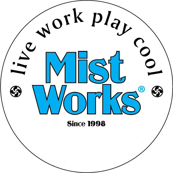 mistworksflorida logo